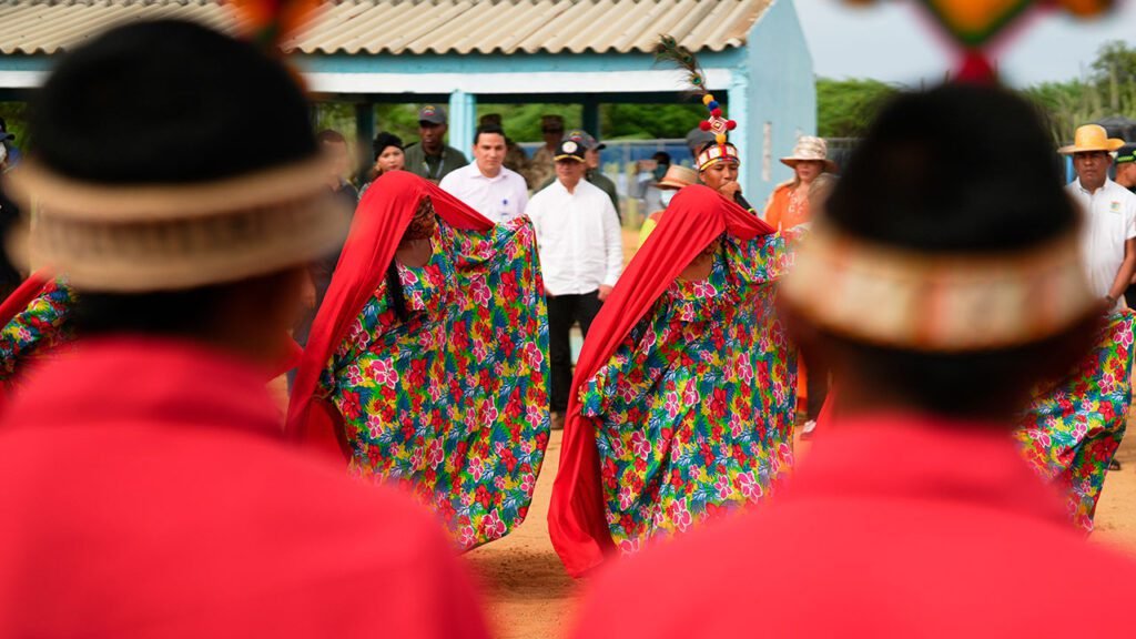 230623 Presidente lidera semana proxima jornada Gobierno La Guajira 1280 1 El Gobierno del Cambio en Acción: Semana de Intensa Labor en La Guajira para Atender las Necesidades más Urgentes