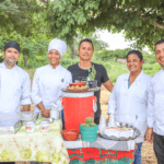 El SENA impulsa el desarrollo y la sostenibilidad en La Guajira