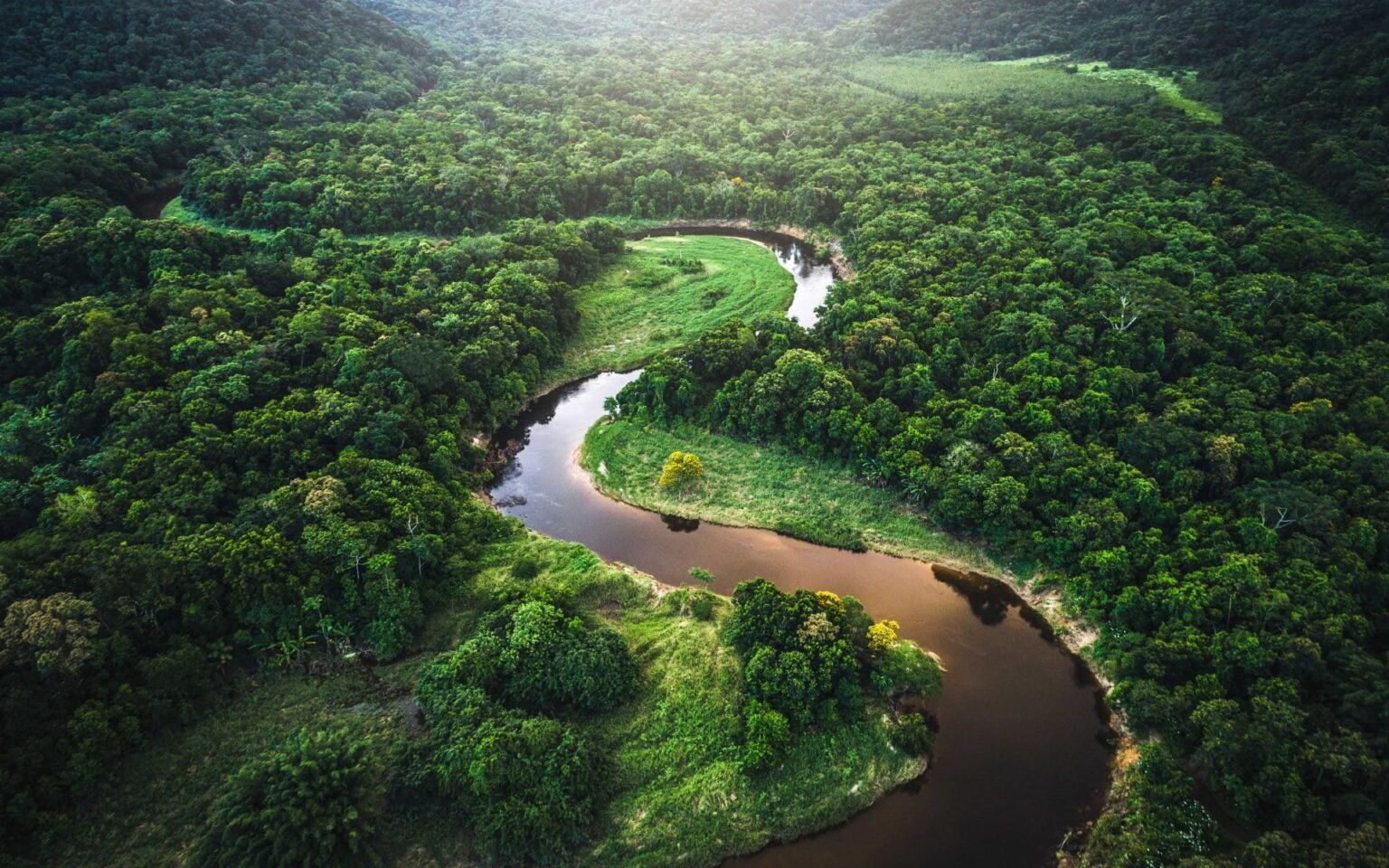 Título: El Gobierno del Cambio logra histórica reducción de la deforestación en Colombia en 2022 Introducción: El Gobierno del Cambio en Colombia ha obtenido un importante logro en la lucha contra la deforestación durante el año 2022. Según el informe oficial presentado por la Ministra de Ambiente y Desarrollo Sostenible, Susana Muhamad, la deforestación en el país experimentó una reducción del 29,1% en comparación con el año anterior. Esta cifra marca el índice más bajo registrado desde 2013 y supera la meta propuesta en el Plan Nacional de Desarrollo. A pesar de este avance, la Ministra advierte sobre la necesidad de mantener los esfuerzos en los próximos años, especialmente frente a la posible aceleración de la deforestación debido al fenómeno de El Niño. Desarrollo: La cifra récord: El informe presentado revela que la deforestación en Colombia pasó de 174.103 hectáreas deforestadas en 2021 a 123.517 hectáreas en 2022, lo que representa una reducción del 29,1%. Estos resultados demuestran el éxito del Plan de Contención de la Deforestación implementado por el Gobierno del Cambio desde agosto del año anterior. En tan solo cinco meses, se logró revertir la tendencia ascendente de la deforestación que se había observado en el primer semestre de 2022. La Amazonía lidera la reducción: Una de las regiones más afectadas por la deforestación en Colombia es la Amazonía. Sin embargo, en el arco amazónico, que abarca los departamentos de Guaviare, Caquetá, Meta y Putumayo, se logró una reducción del 26% en comparación con el año anterior. En total, se dejaron de arrasar 45.490 hectáreas de bosque natural en 2022. Caquetá se destacó como el departamento con la mayor reducción de la deforestación en el país, disminuyendo de aproximadamente 38.390 hectáreas a 19.200 hectáreas. Estos resultados se atribuyen a los acuerdos sociales consolidados con las comunidades y a la inclusión de la deforestación en la agenda de Paz Total. Los Parques Nacionales Naturales también registran mejoras: En cuanto a la jurisdicción de los Parques Nacionales Naturales de Colombia, se observó una reducción del 12,8% en la deforestación, con un total de 12.449 hectáreas deforestadas en 2022. Algunos parques como Tinigua, Sierra de la Macarena, Serranía de Chiribiquete, La Paya, Cordillera de Los Picachos y Reserva Nacional Natural Nukak experimentaron una notable reducción en la deforestación. Sin embargo, se registró un incremento en la superficie deforestada en el Parque Nacional Natural Paramillo. Retos y preocupaciones para el futuro: A pesar de los logros obtenidos, la Ministra Muhamad enfatizó la importancia de mantener un trabajo sostenido en los próximos años. La llegada del fenómeno de El Niño representa un riesgo para la aceleración de la deforestación en el segundo semestre de 2023, especialmente en la Amazonía. Además, se mencionó la necesidad de reforzar la capacidad de reacción preventiva y abordar las situaciones a tiempo para evitar que se salgan de control. Conclusiones: El Gobierno del Cambio ha logrado un hito importante en la lucha contra la deforestación en Colombia durante el año 2022. La reducción del 29,1% en comparación con el año anterior marca el índice más bajo registrado en los últimos años. Sin embargo, se reconoce la necesidad de mantener los esfuerzos y superar los desafíos que se presentarán, especialmente ante la posible aceleración de la deforestación debido al fenómeno de El Niño. La reducción alcanzada genera condiciones favorables para lograr un posible pago por resultados en el marco de la Declaración Conjunta de Intención firmada con Noruega, Reino Unido, Alemania y Colombia en la COP de París en 2015. La protección de los bosques naturales y la preservación del medio ambiente siguen siendo una prioridad para el Gobierno y para el futuro sostenible del país.