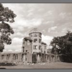 78 años después: Recordando la tragedia de la bomba atómica en Hiroshima