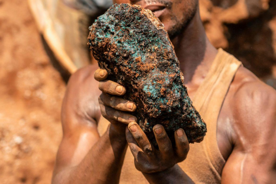 Captura de pantalla 2024 09 07 153740 Minerales de sangre